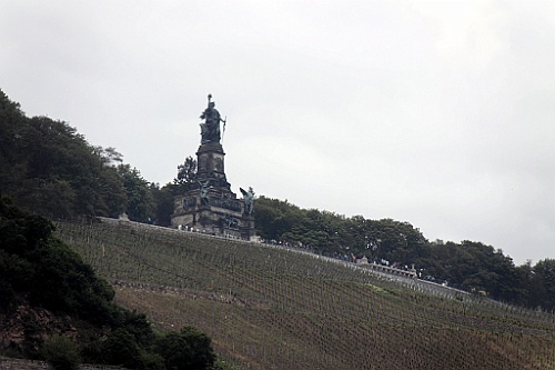 geis (128)